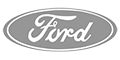 Ford Motor Company